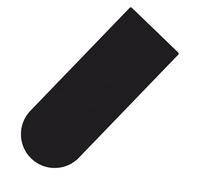 Small Appliance Slider, Ice Machine Glider, 50x19.7cm/19.69x7.76 Inches Anti-Slip Rolling Tray Base, Space-Saving Counter Accessory for Coffee Maker, Bar Cabinet, Mixer, Toaster