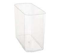 Small Aquarium - Betta Small Betta Table Aquarium | Turtle Aquarium for Landscapes, Fish Aquarium, Decorative Aquarium for Betta by house, Hotel, Restaurant