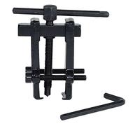 Small Armature Bearing Bush Seal Puller Removal Remover Tool 19mm - 35mm