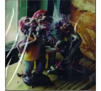 Small Axe - A Blow To The Head (UK Import)