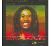 Small Axe - Bob Marley Compact Disc