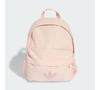SMALL BACKPACK