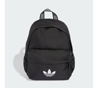adidas Backpack - in Black One size