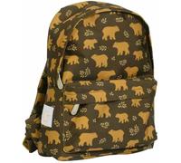 Small backpack Bear - A Little Lovely Company