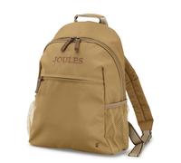 Small Backpack - Epwell Tan