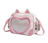 Small Backpack for Women,Cute Fashion Multi-Compartment | Womens Travel Backpack College Bag,for Luggage Laptop Office Work Camping Outdoor Picnic Road Trip Vacation