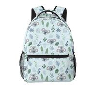 Small Backpack - Schoolbags For Boys And Girls Back To School Dinosaur Backpack For Children 5 To 15