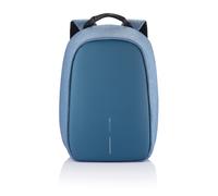 Xd Design Bobby Hero Small Backpack 10l Blue