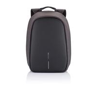 Small backpack XD Design Bobby Hero Noir 10,5 L