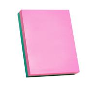 Small Balances Board Foam Pad Exercise Balances Pad Knee Cushioned Boards For Women Kid Fitness Training Yoga Mat Yoga Mat Soft Balance