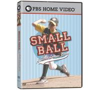 Small Ball: A Little League Story [DVD] [Region 1] [US Import] [NTSC]