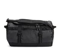 Small Base Camp Bag Black