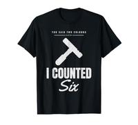Small Batch Screen Printer Silk Screen Screen Printing Value Graphic T-Shirt