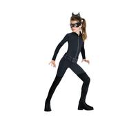 (Small) Batman Dark Knight Rises Childs Catwoman Costume