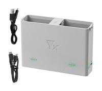 Small Battery Charging Box With Fast Charging Function Suitable For Battery Dock Intelligent Flight