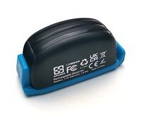 Small Battery for SRAM AXS Red eTap GX Eagle Force Rival XX1 X01 Derailleur