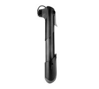 Small Bicycle Tyre Pump, Small Air Pump for Bicycle, Portable Air Pump