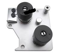 Small/Big Thread Tension System for DU-RKOPP for AD-LER 767 Double Needle Sewing(KP-19161B)