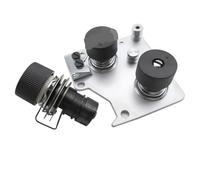 Small/Big Thread Tension System for DU-RKOPP for AD-LER 767 Double Needle Sewing(Small and Big)