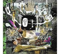 Small Bills (ELUCID & THE LASSO) - Don't Play It Straight