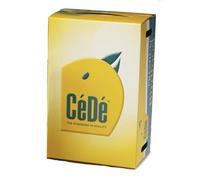 Small bird boxes CéDé