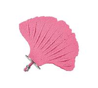 Small Bird Perch Parakeet Claw Sharpening