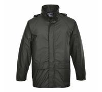 Portwest Sealtex Classic Jacket