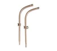 SMALL BOAT JIB 55 mm (4 u.)