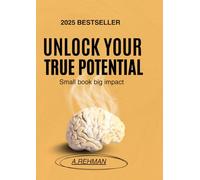 "Small Book, Big Impact": Tiny Changes, Remarkable Results