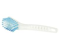 Tescoma Brush for Dishes Clean Kit, Assorted, Small