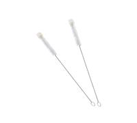 Small brushes Nobby Pet (x2)