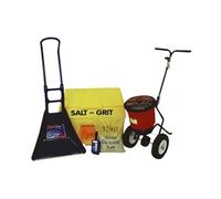 Small Business Winter Kit 385076