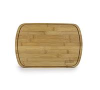 Small Butcher Block/Steak Board / 40cm x26.5cm x 1.5cm