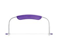 Small Cake Leveler 25cm