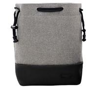 Small Camera Bag Camera Case Drawstring Camera Bag Waterproof Camera Storage Bag Soft Camera Case for Photographer, Grey large