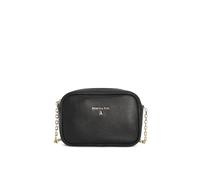 PATRIZIA PEPE Mini Bag Woman color Black - Size: OS - female