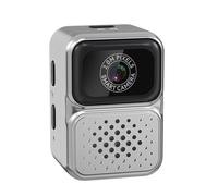 Small Camera Video Sports Recorder Pocket For Color Screen For Student Lightweight Travel