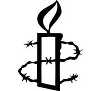 SMALL CANDLES - AN ANTHOLOGY OF POETRY FOR AMNESTY INTERNATIONAL