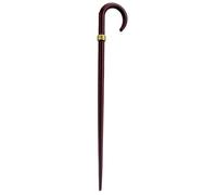 Small Cane for Kids | Retro Small Walking Stick Models Cane Props,Display Costume Accessories for Museum Theater Role Play Shops Scenes Kids Birthday Halloween Dress Up
