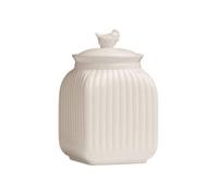 Small Canister | Mrs Henderson