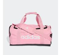 Small Canvas Bag Linear