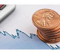 Small-Cap Stocks: More Risk, More Reward