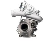 Small car for turbo upgrade TurboCharger for volvo XC70 XC90 V70 2.5L T 2003-2006 49377-06200