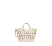 Small Carrycot Tous 2002459201 Bear Shock Beige