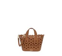 Small Carrycot Tous 2002459245 Bear Shock Camel