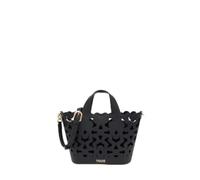 Small Carrycot Tous 2002459251 Bear Shock Black
