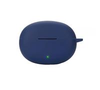 Small Case Long Service Protections Case Secure Earphone Lightweight Earbud Storage Case For Buds Air 6