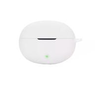 Small Case Long Service Protections Case Secure Earphone Lightweight Earbud Storage Case For Buds Air 6