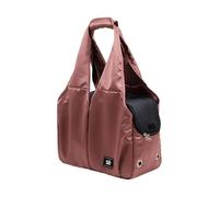 Small Cat Travel Scarf - Outdoor Dog Carrier Shoulder Bag, Breathable Small Pet Scarf | Pet Cloth Purse With Rem