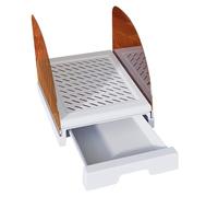 Small Catch Mat - Soft Mesh Catcher, Portable Pet Floor Sign, Anti-Dispute Design for Home Use, Kitten Comfort Pad for Indoor Cleaning, Adjustable Non-Slip Mat